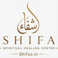 SHIFAA-LOGO-FOOTER